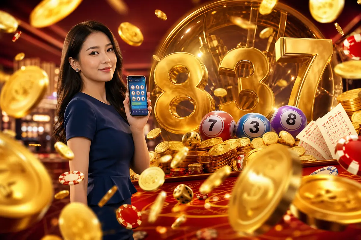 a80slot