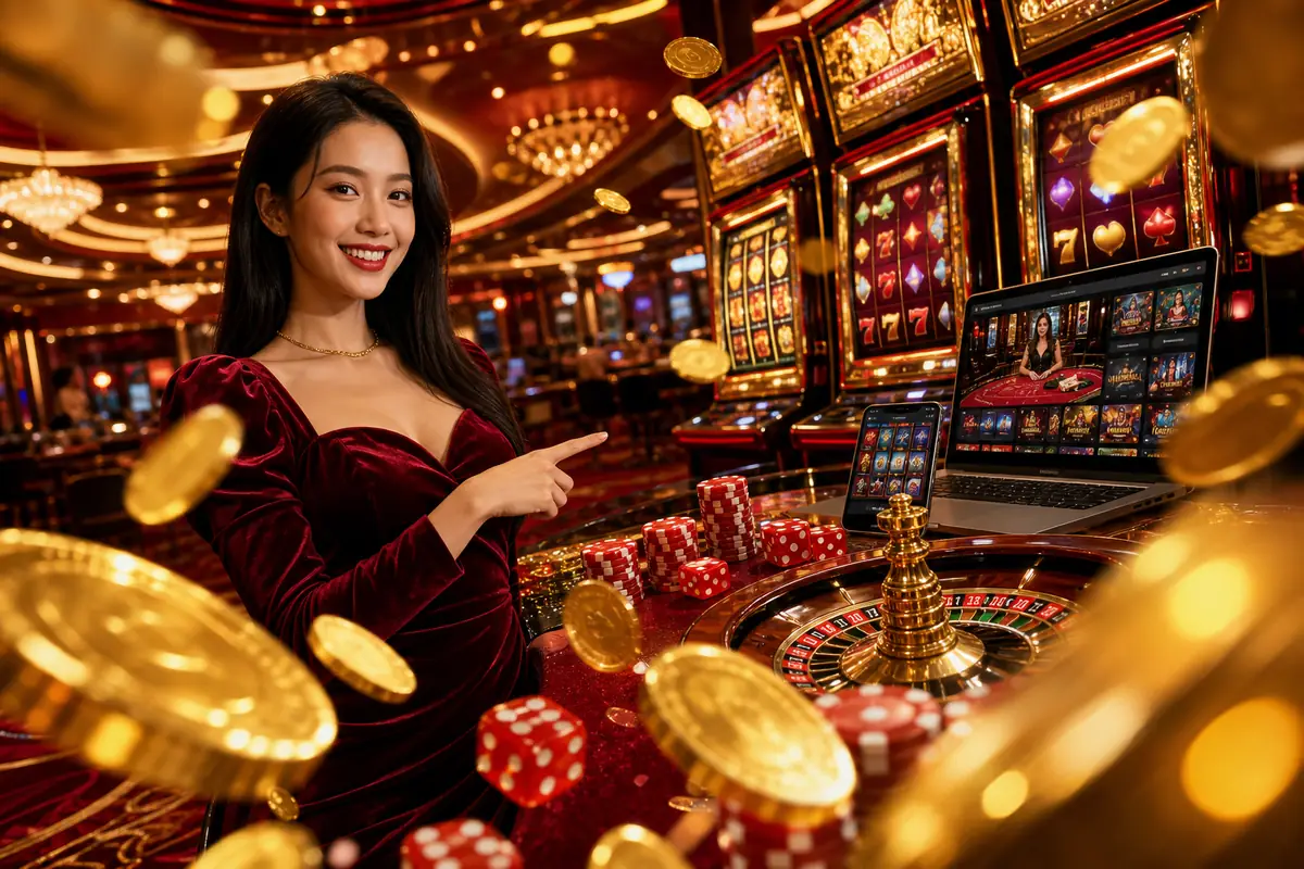 a80slot