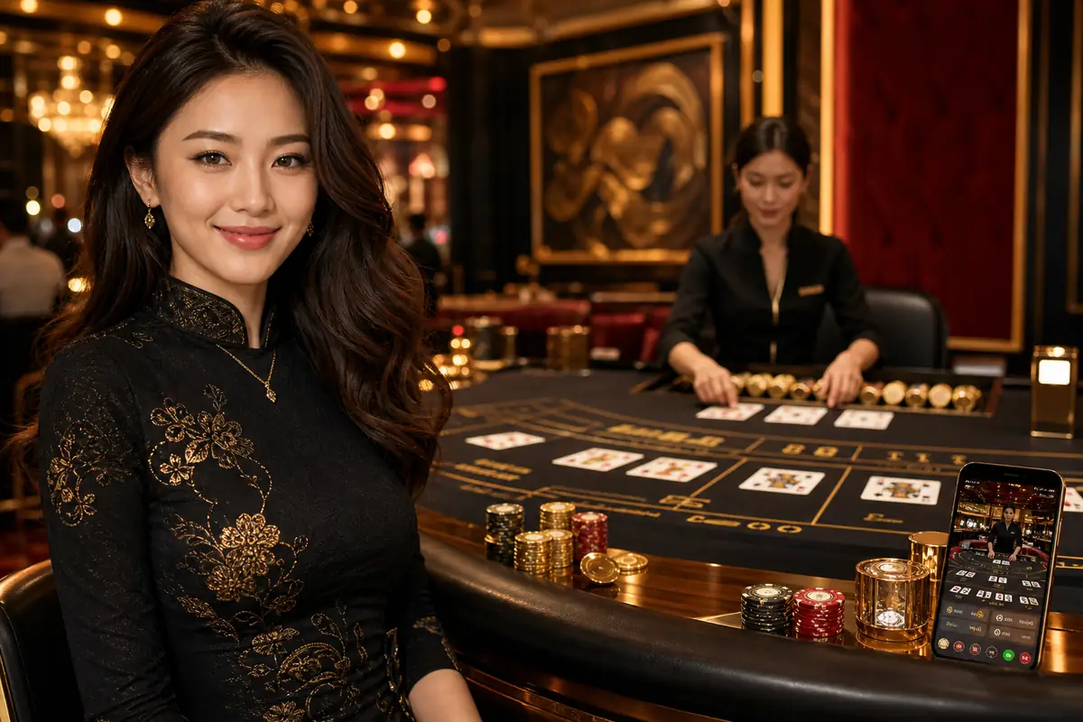 a80slot