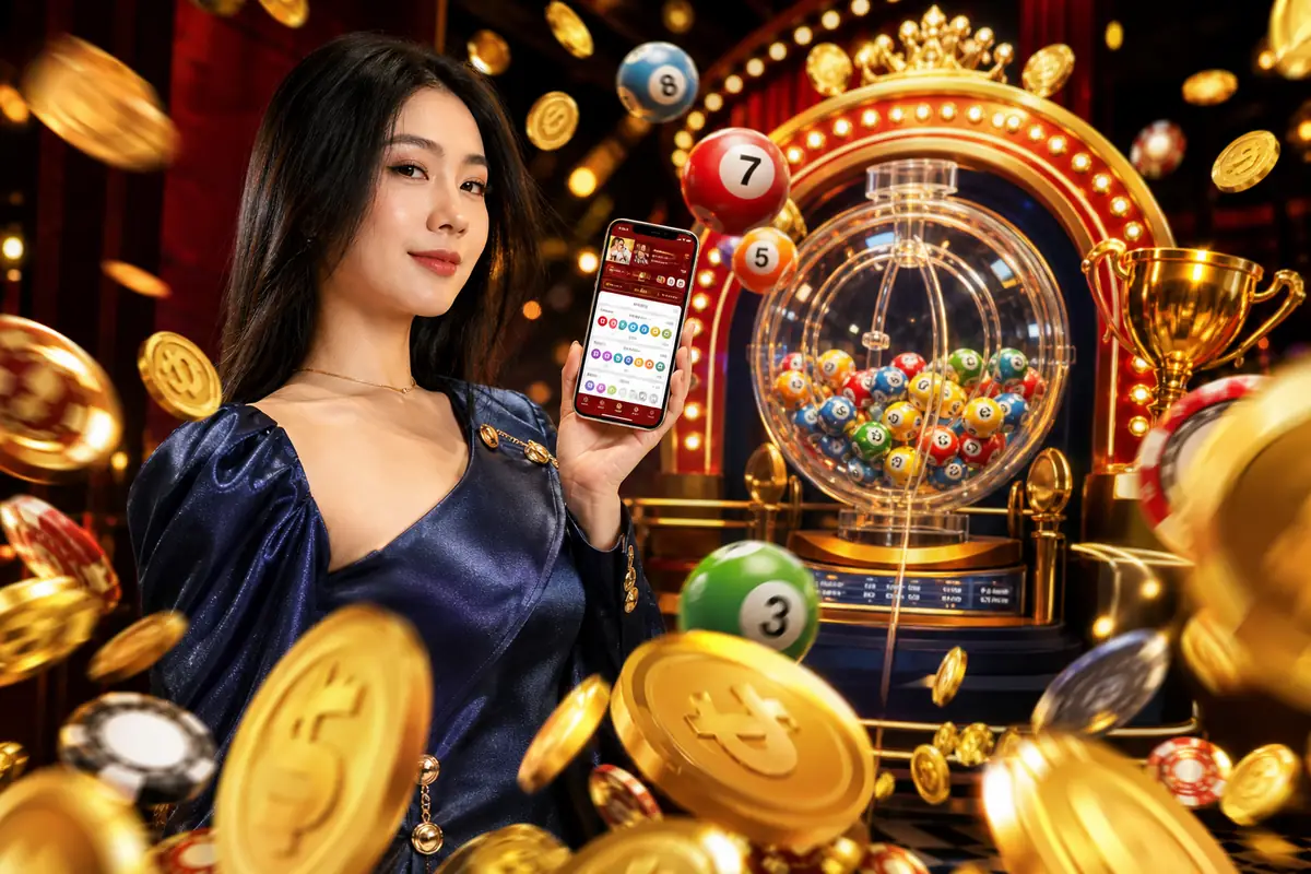 a80slot