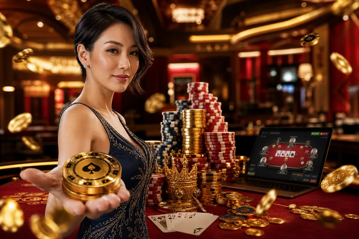 a80slot