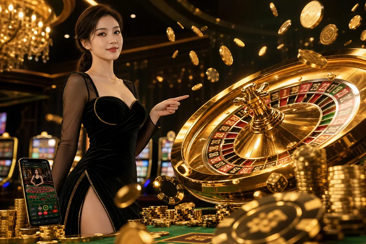 a80slot